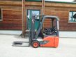 Linde E14-02 ( NEUZUSTAND ) 