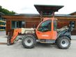 JLG JLG 3512 ( 3,5t - 12m ) 