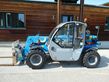 Genie GTH2506 ( 2,5t - 5,8m ) nur 193cm Bauhöhe!!