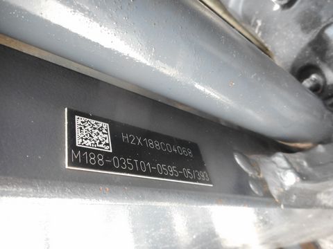 5228-24f963797d2ea1c07f578238049fee80-5922381
