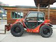 Manitou MLT 634-120 LSU ( 6m 3,4t ) 