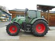 Fendt 724 Vario