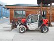 Manitou MT 625H Comfort ( nur 1,90 Hoch nur 1,85 Breit )