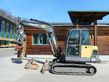 Volvo PC 55C ( 5.800kg ) mit POWERTILT