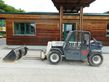 Sonstige TEREX GENIE 2306 ( 2,3t - 5,8m )