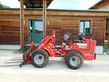 Thaler KL351/A ( 1.930kg ) hydr. SW 
