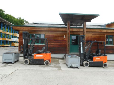 Doosan