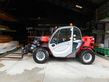 Manitou MT 625 ( nur 1,90 Hoch nur 1,85 Breit ) 