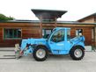 JLG JLG 3512 ( 3,5t - 12m )