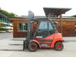Linde H80D-01  ( KLIMA - SS - 4. Kreis ) 