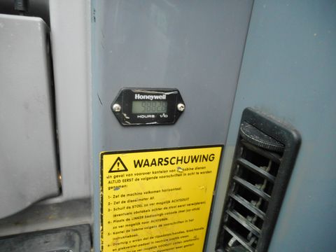 5228-59ab092a00716d31fa1115d9a96235ac-5676718