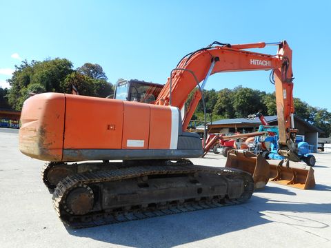 5228-5e2f8b9ab14b79460881ea1c5b65cf17-6099587