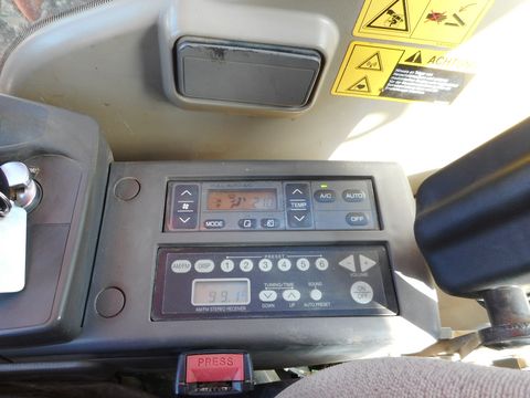 5228-5e2f8b9ab14b79460881ea1c5b65cf17-6099587