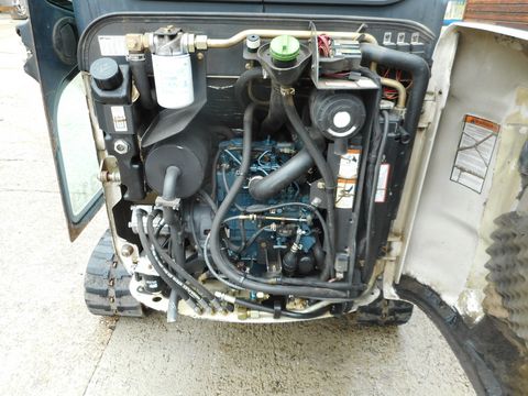5228-5e919df2e5815c6457d6a34842516ff8-5806794