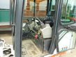 5228-5e919df2e5815c6457d6a34842516ff8-5806794