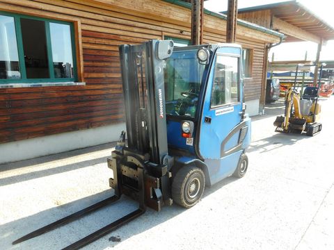 5228-5e9547e5b25bd2e420d4ba785d02f7b8-5744247