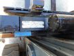 5228-5e9547e5b25bd2e420d4ba785d02f7b8-5744247