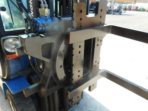 5228-5e9547e5b25bd2e420d4ba785d02f7b8-5744247