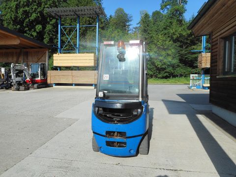 5228-5e9547e5b25bd2e420d4ba785d02f7b8-5744247