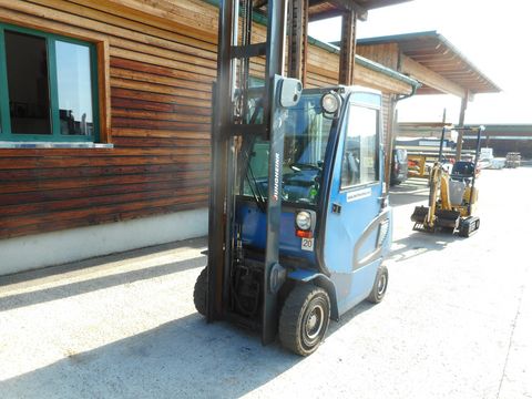 5228-5e9547e5b25bd2e420d4ba785d02f7b8-5744247