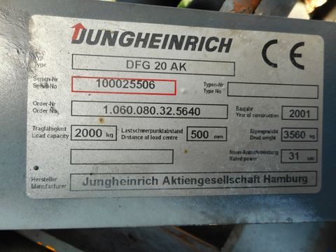 5228-5e9547e5b25bd2e420d4ba785d02f7b8-5744247