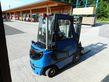 5228-5e9547e5b25bd2e420d4ba785d02f7b8-5744247