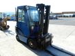 5228-5e9547e5b25bd2e420d4ba785d02f7b8-5744247
