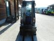 5228-5e9547e5b25bd2e420d4ba785d02f7b8-5744247