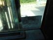 5228-5e9547e5b25bd2e420d4ba785d02f7b8-5744247