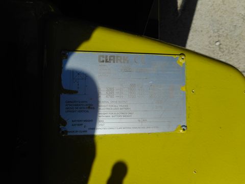 5228-61d945c0c2206c0d1c3771c54f92c282-5947427