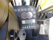 5228-61d945c0c2206c0d1c3771c54f92c282-5947427