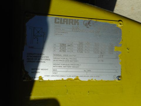 5228-61d945c0c2206c0d1c3771c54f92c282-5947427