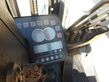 5228-61d945c0c2206c0d1c3771c54f92c282-5947427