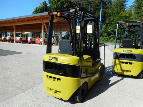 5228-61d945c0c2206c0d1c3771c54f92c282-5947427