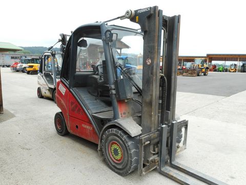 5228-62ed80d9304e2393b8882fa9c899559d-5650985