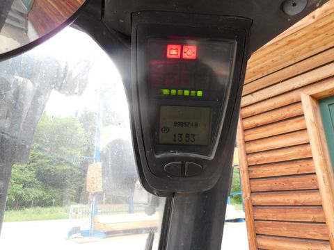 5228-62ed80d9304e2393b8882fa9c899559d-5650985
