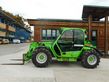 Merlo P32.6 Plus ( 2,15 Hoch 2,05 Breit ) 40 km/h 