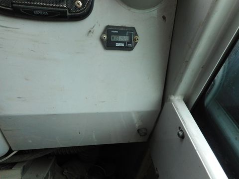 5228-67778560e80a5373156e5b85d6a50139-5676725