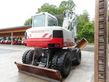 5228-67778560e80a5373156e5b85d6a50139-5676725