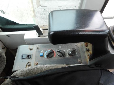 5228-67778560e80a5373156e5b85d6a50139-5676725