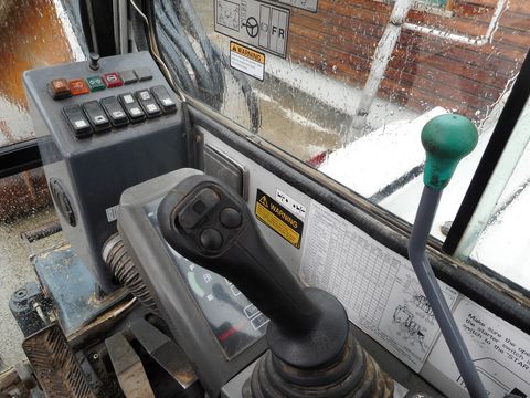 5228-67778560e80a5373156e5b85d6a50139-5676725