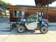 Manitou MT 625H  ( nur 1,90 Hoch nur 1,85 Breit )