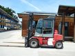 Kalmar DCE 50-6 HM ( Vollausstattung ) 