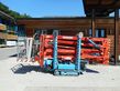 Hinowa 19.65-3S 18,8m Bi-ENERGIE nur 2.080kg! 