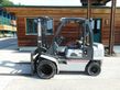 Nissan YG1D2E701065 Triplex + SS ( Zwillingsreifen ) 