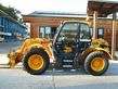 JCB 541-70 AGRI PLUS 