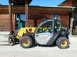 Dieci 26.6 MINI AGRI ( 2,6t + 5,7m )  