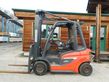 Linde H20D-01/600 ( Neues Modell mit Deutz Motor ) 