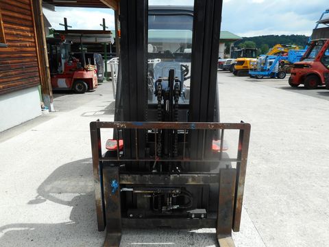 5228-797c3eb441697aaca8e8475dd20aa91b-5678748