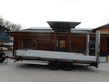 Humbaur 03 Tandemtieflader mit Rampen